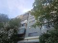 2-бөлмелі пәтер · 53 м² · 1/9 қабат, ул. Гапеева, бағасы: 18.5 млн ₸ в Караганде, Казыбек би р-н — фото 8