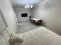 2-бөлмелі пәтер · 70 м² · 7/10 қабат, Қайрат ш/а. 153/49/7, бағасы: 48 млн ₸ в Алматы, Турксибский р-н — фото 2