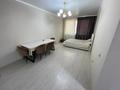 2-бөлмелі пәтер · 70 м² · 7/10 қабат, Қайрат ш/а. 153/49/7, бағасы: 48 млн ₸ в Алматы, Турксибский р-н — фото 3