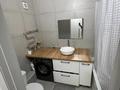 2-бөлмелі пәтер · 70 м² · 7/10 қабат, Қайрат ш/а. 153/49/7, бағасы: 48 млн ₸ в Алматы, Турксибский р-н — фото 4