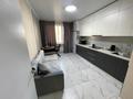 2-бөлмелі пәтер · 70 м² · 7/10 қабат, Қайрат ш/а. 153/49/7, бағасы: 48 млн ₸ в Алматы, Турксибский р-н — фото 5