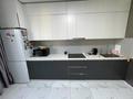 2-бөлмелі пәтер · 70 м² · 7/10 қабат, Қайрат ш/а. 153/49/7, бағасы: 48 млн ₸ в Алматы, Турксибский р-н — фото 6