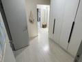 2-бөлмелі пәтер · 70 м² · 7/10 қабат, Қайрат ш/а. 153/49/7, бағасы: 48 млн ₸ в Алматы, Турксибский р-н — фото 7