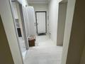 2-бөлмелі пәтер · 70 м² · 7/10 қабат, Қайрат ш/а. 153/49/7, бағасы: 48 млн ₸ в Алматы, Турксибский р-н — фото 8