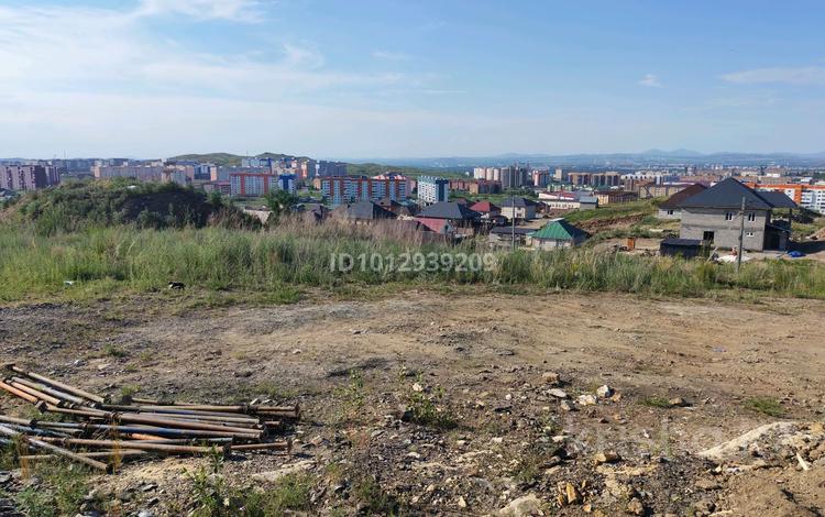 Жер телімі · 10 сотық, Усть-Каменогорск, бағасы: ~ 8.1 млн ₸ — фото 2