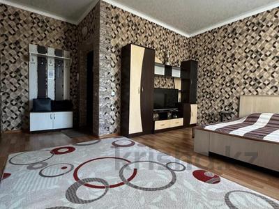 1-бөлмелі пәтер · 33.2 м² · 1/3 қабат, Трусова, бағасы: 14.5 млн ₸ в Семее