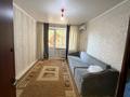 2-комнатная квартира · 52 м² · 1/5 этаж, Гвардейская 12 82 за 80 000 ₸ в Приозёрске