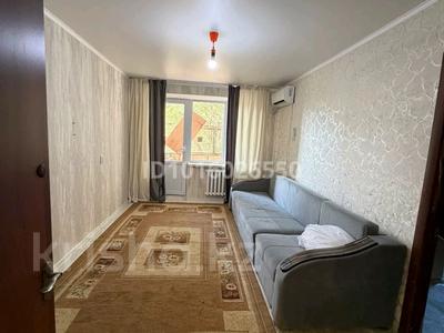 2-комнатная квартира · 52 м² · 1/5 этаж, Гвардейская 12 82 за 80 000 ₸ в Приозёрске