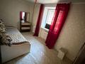 2-комнатная квартира · 52 м² · 1/5 этаж, Гвардейская 12 82 за 80 000 ₸ в Приозёрске — фото 2