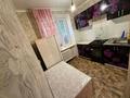 2-комнатная квартира · 52 м² · 1/5 этаж, Гвардейская 12 82 за 80 000 ₸ в Приозёрске — фото 3