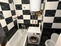 2-комнатная квартира · 52 м² · 1/5 этаж, Гвардейская 12 82 за 80 000 ₸ в Приозёрске — фото 4