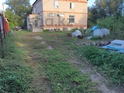 Отдельный дом · 7 комнат · 282.2 м² · 11.2 сот., Донентаева — Зеленстрой за 90 млн 〒 в Павлодаре