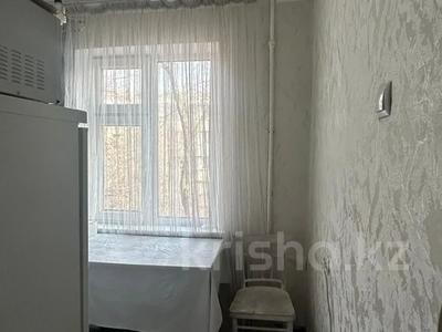 1-бөлмелі пәтер · 31 м² · 4/5 қабат, №11 ш/а. — Алтынсарина, бағасы: 24.5 млн ₸ в Алматы, Ауэзовский р-н