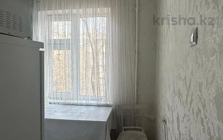 1-бөлмелі пәтер · 31 м² · 4/5 қабат, №11 ш/а. — Алтынсарина, бағасы: 24.5 млн ₸ в Алматы, Ауэзовский р-н — фото 4