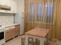 1-комнатная квартира · 40 м², Е-509 9 за 200 000 ₸ в Астане, Есильский р-н