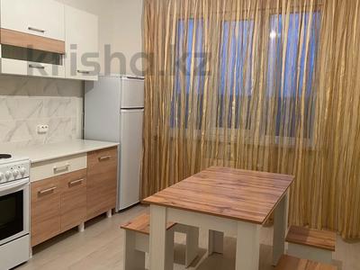 1-комнатная квартира · 40 м², Е-509 9 за 200 000 ₸ в Астане, Есильский р-н