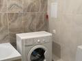 1-комнатная квартира · 40 м², Е-509 9 за 200 000 ₸ в Астане, Есильский р-н — фото 5