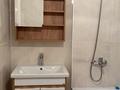 1-комнатная квартира · 40 м², Е-509 9 за 200 000 ₸ в Астане, Есильский р-н — фото 6