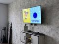 2-бөлмелі пәтер · 45 м² · 5/5 қабат, Молодежная 49/2 — Нар суд, бағасы: 6.5 млн ₸ в Шахтинске — фото 6