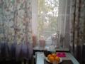 2-бөлмелі пәтер · 45.55 м² · 5/5 қабат, пр Назарбаева 11/1, бағасы: 19.5 млн ₸ в Усть-Каменогорске, Ульбинский