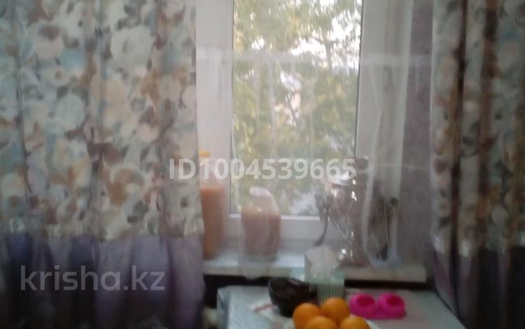 2-бөлмелі пәтер · 45.55 м² · 5/5 қабат, пр Назарбаева 11/1, бағасы: 19.5 млн ₸ в Усть-Каменогорске, Ульбинский — фото 2