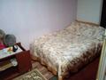 2-бөлмелі пәтер · 45.55 м² · 5/5 қабат, пр Назарбаева 11/1, бағасы: 19.5 млн ₸ в Усть-Каменогорске, Ульбинский — фото 2