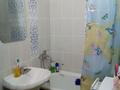 2-бөлмелі пәтер · 45.55 м² · 5/5 қабат, пр Назарбаева 11/1, бағасы: 19.5 млн ₸ в Усть-Каменогорске, Ульбинский — фото 5