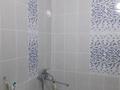 2-бөлмелі пәтер · 45.55 м² · 5/5 қабат, пр Назарбаева 11/1, бағасы: 19.5 млн ₸ в Усть-Каменогорске, Ульбинский — фото 7