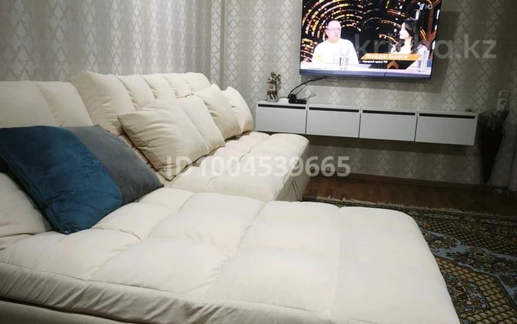 2-комнатная квартира · 45.55 м² · 5/5 этаж, пр Назарбаева 11/1 за 19.5 млн ₸ в Усть-Каменогорске, Ульбинский — фото 9