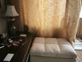 2-комнатная квартира · 45.55 м² · 5/5 этаж, пр Назарбаева 11/1 за 19.5 млн ₸ в Усть-Каменогорске, Ульбинский — фото 7