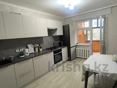 2-бөлмелі пәтер · 56 м² · 1/5 қабат, Кудайбердыулы 2/7, бағасы: ~ 27 млн ₸ в Астане, Алматы р-н