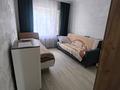 2-комнатная квартира · 56 м² · 1/5 этаж, Кудайбердыулы 2/7 за ~ 27 млн ₸ в Астане, Алматы р-н — фото 2