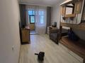 2-комнатная квартира · 56 м² · 1/5 этаж, Кудайбердыулы 2/7 за ~ 27 млн ₸ в Астане, Алматы р-н — фото 3