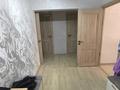 2-комнатная квартира · 56 м² · 1/5 этаж, Кудайбердыулы 2/7 за ~ 27 млн ₸ в Астане, Алматы р-н — фото 6