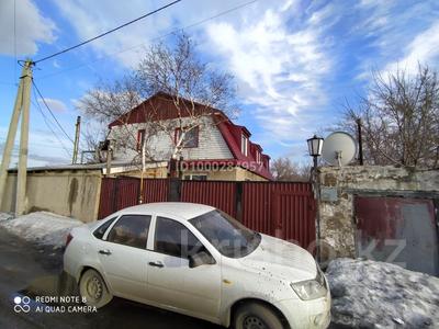 Отдельный дом · 9 комнат · 330 м² · 6 сот., мкр Михайловка 23 за 48 млн 〒 в Караганде, Казыбек би р-н