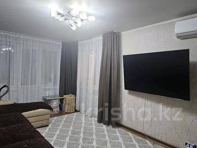 2-комнатная квартира · 46 м² · 2/5 этаж, жамбыла за 16.5 млн 〒 в Петропавловске