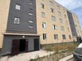 2-бөлмелі пәтер · 62 м² · 1/5 қабат, Алтын Орда 6Г, бағасы: 170 000 ₸ в Алматы, Наурызбайский р-н — фото 12