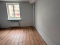 2-бөлмелі пәтер · 62 м² · 1/5 қабат, Алтын Орда 6Г, бағасы: 170 000 ₸ в Алматы, Наурызбайский р-н — фото 4