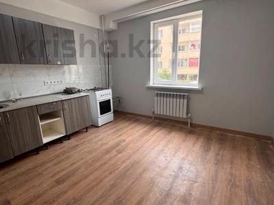 2-бөлмелі пәтер · 62 м² · 1/5 қабат, Алтын Орда 6Г, бағасы: 170 000 ₸ в Алматы, Наурызбайский р-н