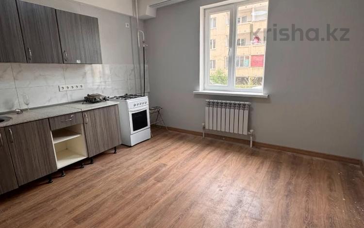2-бөлмелі пәтер · 62 м² · 1/5 қабат, Алтын Орда 6Г, бағасы: 170 000 ₸ в Алматы, Наурызбайский р-н — фото 10