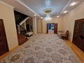 Отдельный дом • 9 комнат • 486 м² • 10 сот., Альжанова 17 за 120 млн 〒 в Атырау — фото 15
