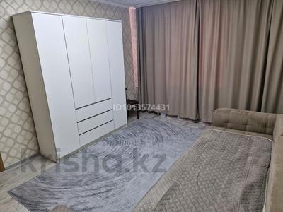 2-бөлмелі пәтер · 42 м² · 5/5 қабат, Восток-1 ш/а., Винницкая 25 — Т.д Умай, т.д Marx, мечеть, бағасы: 130 000 ₸ в Караганде, Алихана Бокейханова р-н