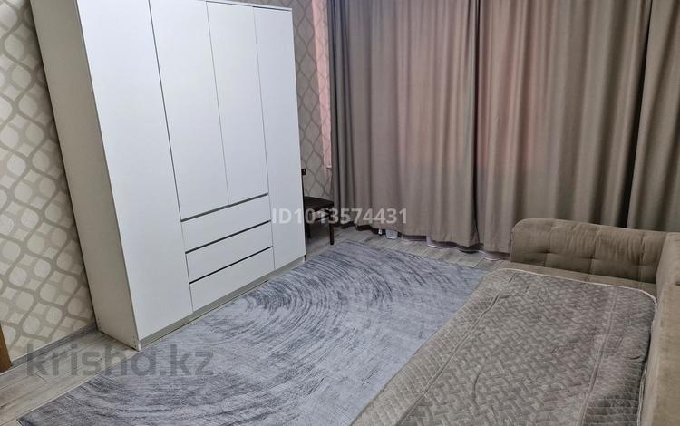 2-бөлмелі пәтер · 42 м² · 5/5 қабат, Восток-1 ш/а., Винницкая 25 — Т.д Умай, т.д Marx, мечеть, бағасы: 130 000 ₸ в Караганде, Алихана Бокейханова р-н — фото 2