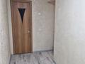 2-бөлмелі пәтер · 42 м² · 5/5 қабат, Восток-1 ш/а., Винницкая 25 — Т.д Умай, т.д Marx, мечеть, бағасы: 130 000 ₸ в Караганде, Алихана Бокейханова р-н — фото 3