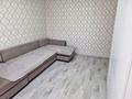 2-бөлмелі пәтер · 42 м² · 5/5 қабат, Восток-1 ш/а., Винницкая 25 — Т.д Умай, т.д Marx, мечеть, бағасы: 130 000 ₸ в Караганде, Алихана Бокейханова р-н — фото 7