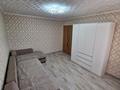 2-бөлмелі пәтер · 42 м² · 5/5 қабат, Восток-1 ш/а., Винницкая 25 — Т.д Умай, т.д Marx, мечеть, бағасы: 130 000 ₸ в Караганде, Алихана Бокейханова р-н — фото 8