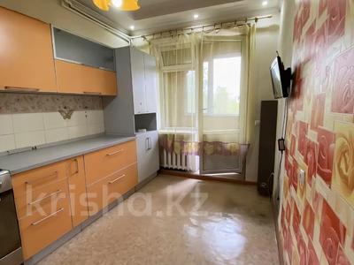 2-комнатная квартира · 52 м² · 4/5 этаж, мкр Тастак-3, Дуйсенова 29 за 35 млн ₸ в Алматы, Алмалинский р-н