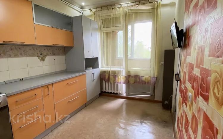 2-бөлмелі пәтер · 52 м² · 4/5 қабат, мкр Тастак-3, Дуйсенова 29, бағасы: 35 млн ₸ в Алматы, Алмалинский р-н — фото 2