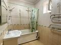 2-бөлмелі пәтер · 52 м² · 4/5 қабат, мкр Тастак-3, Дуйсенова 29, бағасы: 35 млн ₸ в Алматы, Алмалинский р-н — фото 13