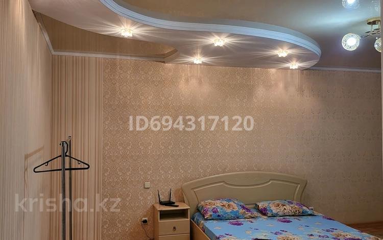 1-бөлмелі пәтер · 34 м² · 4/5 қабат, Аль-фараби 32 — ЦУМ, ТРЦ МАРТ, бағасы: 9 000 ₸ в Костанае — фото 2